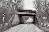 01/05/2024 - LRM-151859.jpg