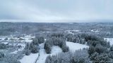 01/29/2024 - DJI_0388.jpg