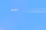 02/24/2024 - _42A4640.jpg