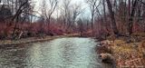 02/27/2024 - LRM-105811.jpg