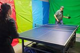 03/17/2024 - LRM-161845.jpg