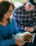 03/31/2024 - _42A5047.jpg