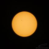 04/07/2024 - _42A5241.jpg