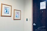 05/01/2024 - LRM-151739.jpg