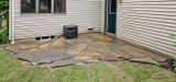 06/08/2024 - LRM-171325.jpg