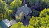 07/08/2024 - DJI_0416.jpg