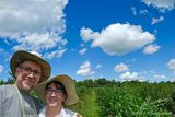 07/18/2024 - LRM-121645.jpg