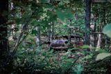 09/16/2024 - _42A8521.jpg