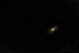 10/05/2024 - _42A8919.jpg
