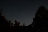 10/19/2024 - _42A9158.jpg