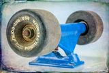 12/30/2024 - 3T7A2987.jpg