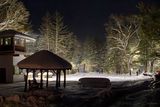01/23/2025 - _N9A2983.jpg