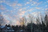 01/30/2025 - LRM-073833.jpg