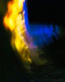 02/03/2025 - 3T7A3187.jpg