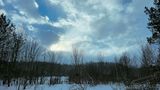 02/17/2025 - LRM-162058.jpg