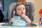 03/01/2025 - LRM-170850.jpg