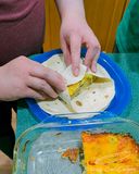 04/05/2025 - LRM-191333.jpg