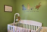 04/11/2025 - LRM-171118.jpg