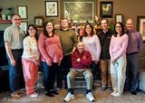 04/20/2025 - 3T7A3926.jpg