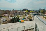 05/01/2025 - LRM-113814.jpg
