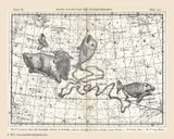 Map 11 - (Flammarion 09)