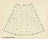 Chart 7