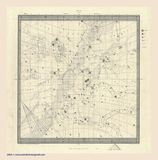 Map 2