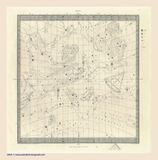 Map 3