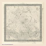 Map 5