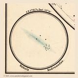 Tabula 1 - bottom left