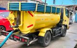 Sedot WC Termurah di Pekanbaru Layanan 24 jam 0853 6556 8889.jpg
