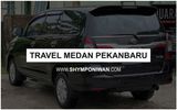 travel medan pekanbaru 1.jpg