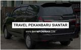 TRAVEL PEKANBARU SIANTAR.jpg