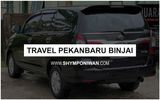 TRAVEL PEKANBARU BINJAI.jpg