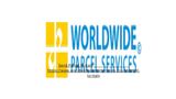 Send Parcel to Italy - 1