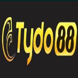 Tydo88 | Link Truy Cập Chnh Thức Vo Nh Ci 2024