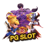 Discover the Demo Slots PG Experience