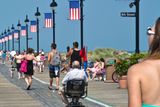 DSC_4624-3.jpg