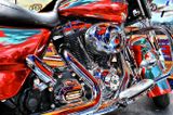 DSC_5141-4.jpg