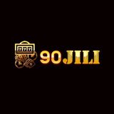 90JILI Club: Login 90JILI Casino, Play 90Jili Slots & Download App