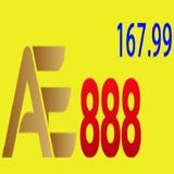 ae888 appweb