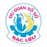 LOGO.png