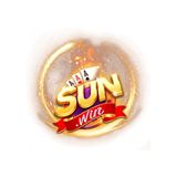 Sunwin - Link Tải Game Bài Đổi Thưởng Sun Win IOS/Android 2024