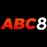 favicon-abc8-computer.png