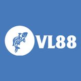 978 - logo.jpg