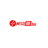Untitled image (44).png