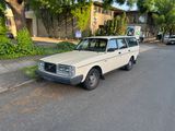 IMG_1383.jpeg