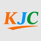 KJC Hệ Sinh Thi Lin Minh KCJ!
