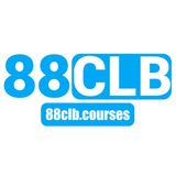 88clb-logo.jpg