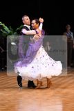 2023 SA Open 1827.jpg